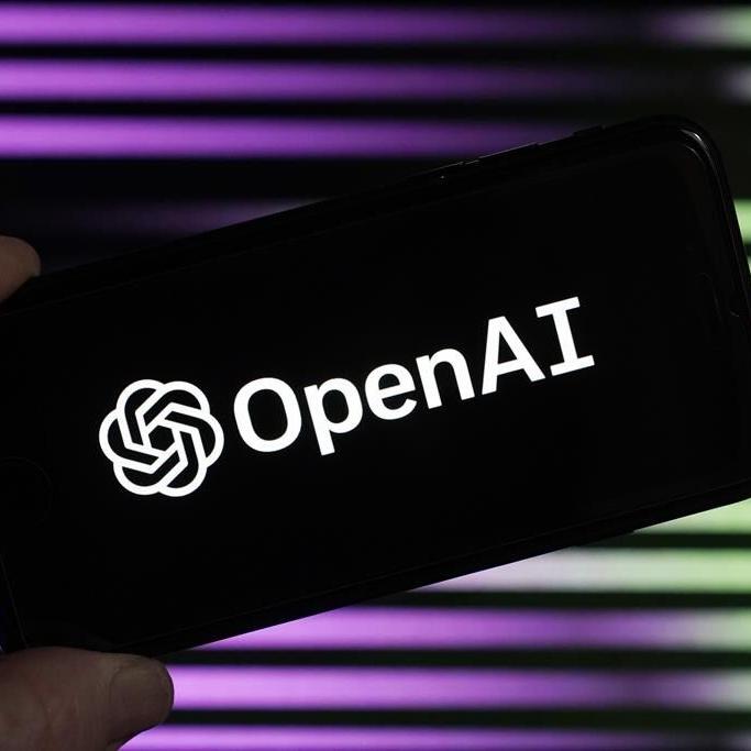 ChatGPT-maker OpenAI signs deal with AP to license news stories